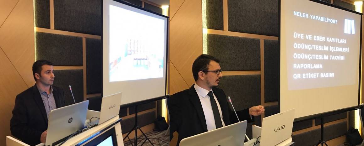 2016 Eğitim Teknolojileri Zirvesi, Ankara